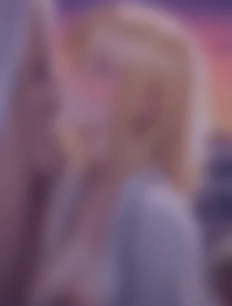 Historia Reiss hentai ai lvl3 preview 4