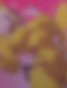 Historia Reiss hentai ai lvl4 preview 1