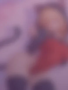 Historia Reiss hentai ai lvl4 preview 1
