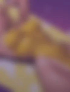 Historia Reiss hentai ai lvl4 preview 2