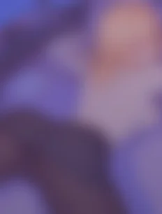 Historia Reiss hentai ai lvl4 preview 2