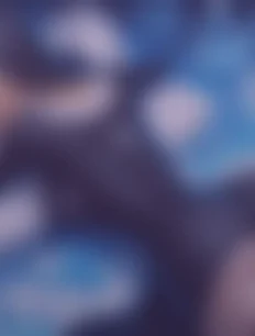 Historia Reiss hentai ai lvl4 preview 3