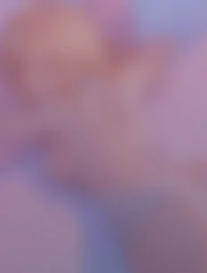 Historia Reiss hentai ai lvl4 preview 3