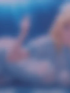 Historia Reiss hentai ai lvl4 preview 4