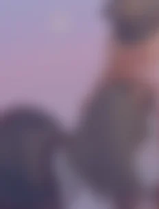 Historia Reiss hentai ai lvl4 preview 4