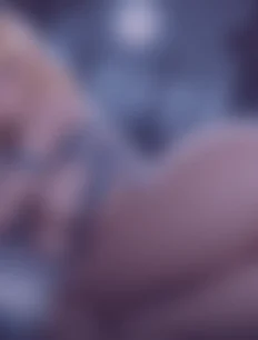 Historia Reiss hentai ai lvl5 preview 1