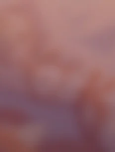 Historia Reiss hentai ai lvl5 preview 1
