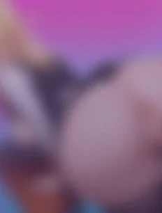 Historia Reiss hentai ai lvl5 preview 2