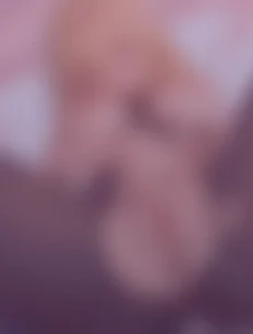 Historia Reiss hentai ai lvl5 preview 2