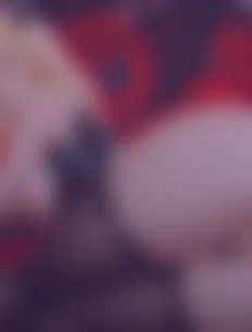 Historia Reiss hentai ai lvl5 preview 3