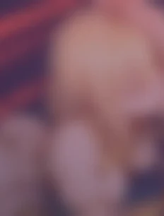 Historia Reiss hentai ai lvl5 preview 3
