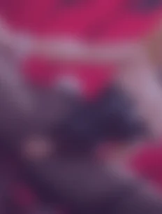 Historia Reiss hentai ai lvl5 preview 4