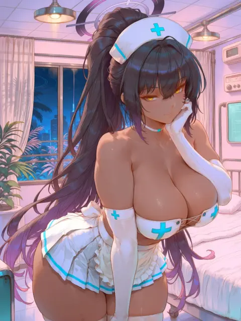 Karin