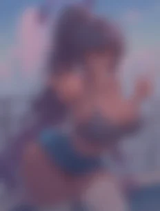 Karin hentai ai lvl1 preview 1