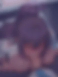 Karin hentai ai lvl2 preview 1
