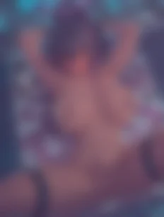Karin hentai ai lvl2 preview 2