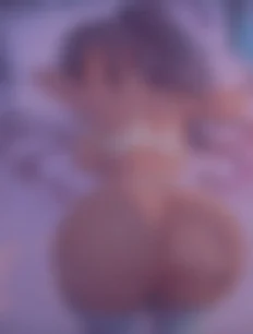 Karin hentai ai lvl2 preview 3
