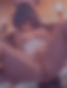 Karin hentai ai lvl3 preview 1