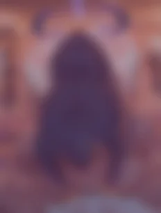 Karin hentai ai lvl3 preview 2