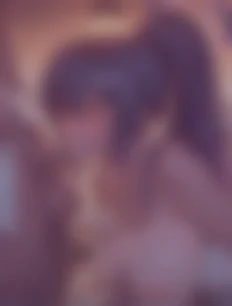 Karin hentai ai lvl3 preview 3