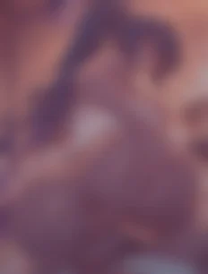 Karin hentai ai lvl3 preview 4