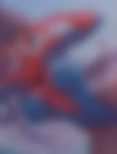 Karin hentai ai lvl4 preview 1