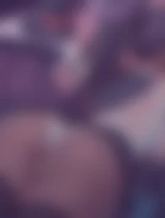 Karin hentai ai lvl4 preview 2