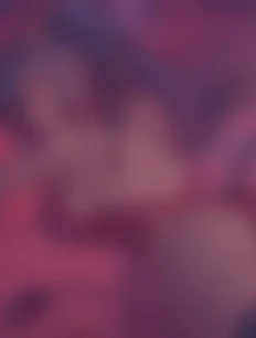 Karin hentai ai lvl4 preview 3