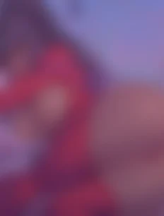 Karin hentai ai lvl5 preview 1