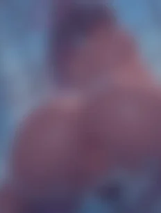 Karin hentai ai lvl5 preview 2