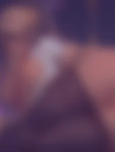 Karin hentai ai lvl5 preview 4