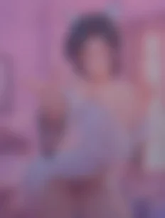 Kochou Shinobu hentai ai lvl1 preview 1