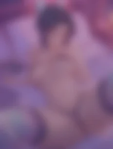 Kochou Shinobu hentai ai lvl1 preview 4
