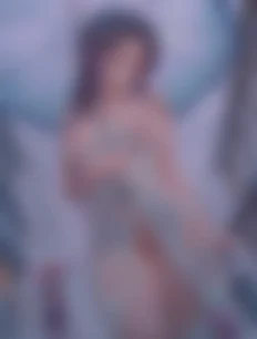 Kochou Shinobu hentai ai lvl2 preview 3