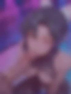 Kochou Shinobu hentai ai lvl3 preview 2