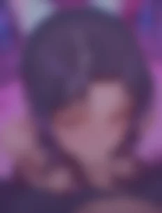 Kochou Shinobu hentai ai lvl3 preview 3