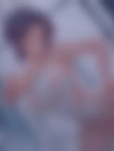 Kochou Shinobu hentai ai lvl4 preview 1