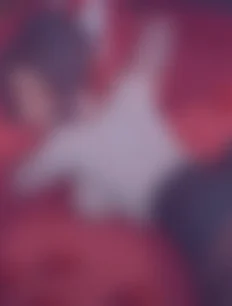 Kochou Shinobu hentai ai lvl4 preview 3