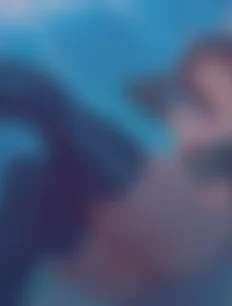 Kochou Shinobu hentai ai lvl5 preview 1