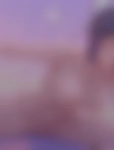 Kochou Shinobu hentai ai lvl5 preview 2