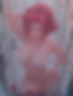 Kouzuki Kallen hentai ai lvl1 preview 4