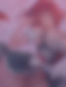 Kouzuki Kallen hentai ai lvl4 preview 1