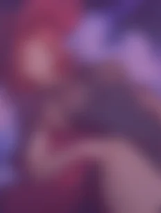 Kouzuki Kallen hentai ai lvl4 preview 2