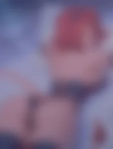 Kouzuki Kallen hentai ai lvl4 preview 3