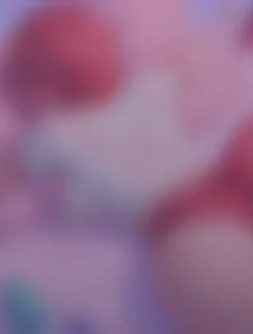 Kouzuki Kallen hentai ai lvl4 preview 4