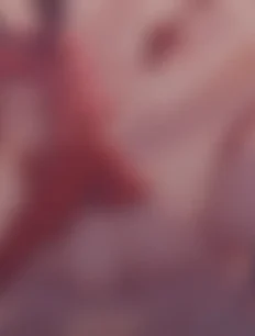 Kouzuki Kallen hentai ai lvl5 preview 1