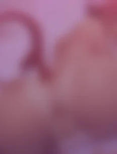 Kouzuki Kallen hentai ai lvl5 preview 3