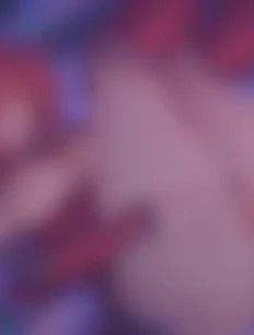 Kouzuki Kallen hentai ai lvl5 preview 4