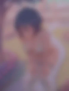 Kuchiki Rukia hentai ai lvl1 preview 4