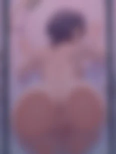 Kuchiki Rukia hentai ai lvl2 preview 1
